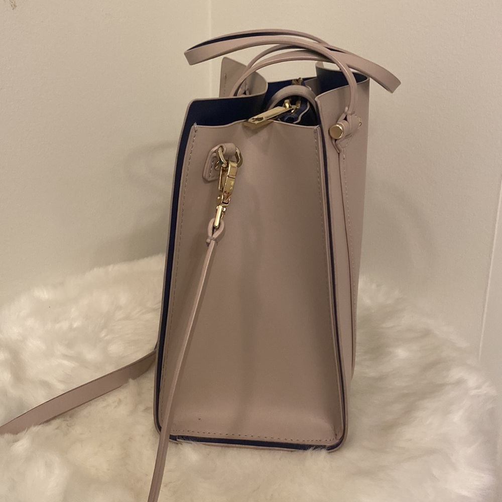 Kate Spade Xbody ♠️ - Picture 2 of 15
